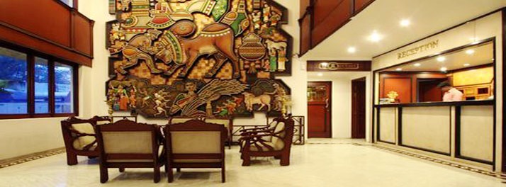 2141/Hotel North Gate - Madurai 02.jpg